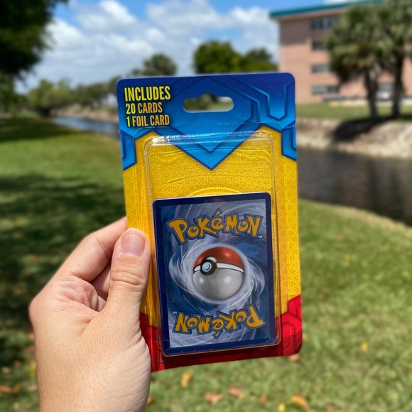 pokemon cards 3 pack POKEMON TCG - PERFECT ORDER 3 PACK BOOSTER